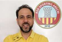 Cuore e grinta: la Women Sporting Arechi di Pellezzano batte l’Albanella