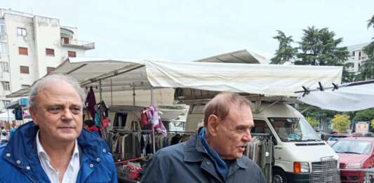 Distretto delle Streghe, ok al finanziamento da 170 mila euro