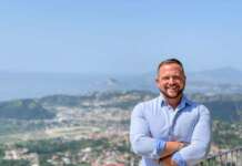 ANCI, 8 campani ammessi al master per amministratori pubblici