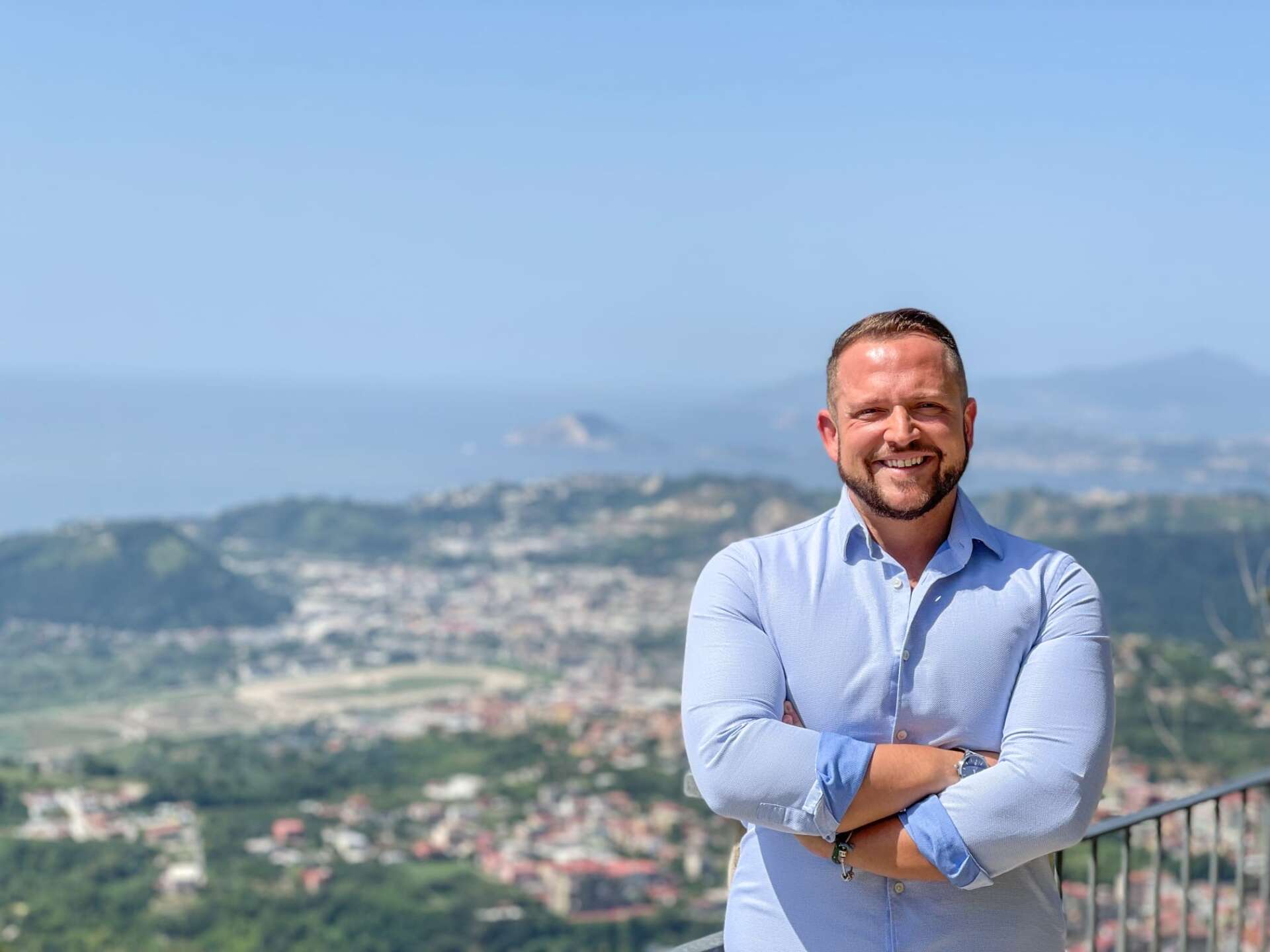 ANCI, 8 campani ammessi al master per amministratori pubblici