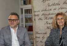 Il Psi si presenta: “Fiducia in Fico alla presidenza. Priorità aree interne e giovani”