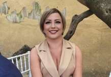 Scene di violenza a Pagani, la consigliera comunale Anna Rosa Sessa: “Non possiamo più rischiare tragedie”