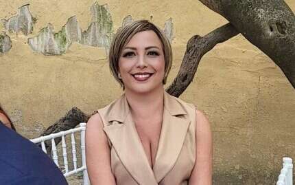 Scene di violenza a Pagani, la consigliera comunale Anna Rosa Sessa: “Non possiamo più rischiare tragedie”