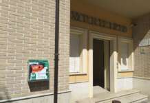 Installato un nuovo defibrillatore: Apollosa diventa comune cardioprotetto