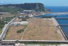 America’s Cup Bagnoli, dal Mase ok a procedura sprint: esclusa Via per le opere