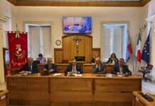 Riunione Area Vasta, ok all’adesione di Fragneto L’Abate e tavolo tecnico sul tpl