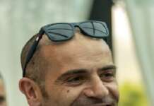 Calvi, il consigliere Argenio sulla restituzione delle deleghe: “Scelta coerente per un rinnovato impegno”