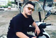 Omicidio durante una rissa familiare, il gip: “Bloccò la vittima e il figlio sparò”