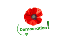 “Democratica”, sostegno al Pd ma occorre un cambio di passo