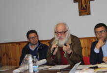 Rione Libertà, una vertenza territoriale per costruire il riscatto del quartiere