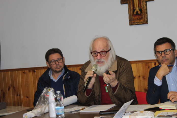 assemblea (5)