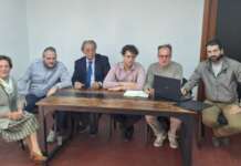 Caso Fonderie Pisano, Forte: “Nulla di nuovo dal report ARPAC”