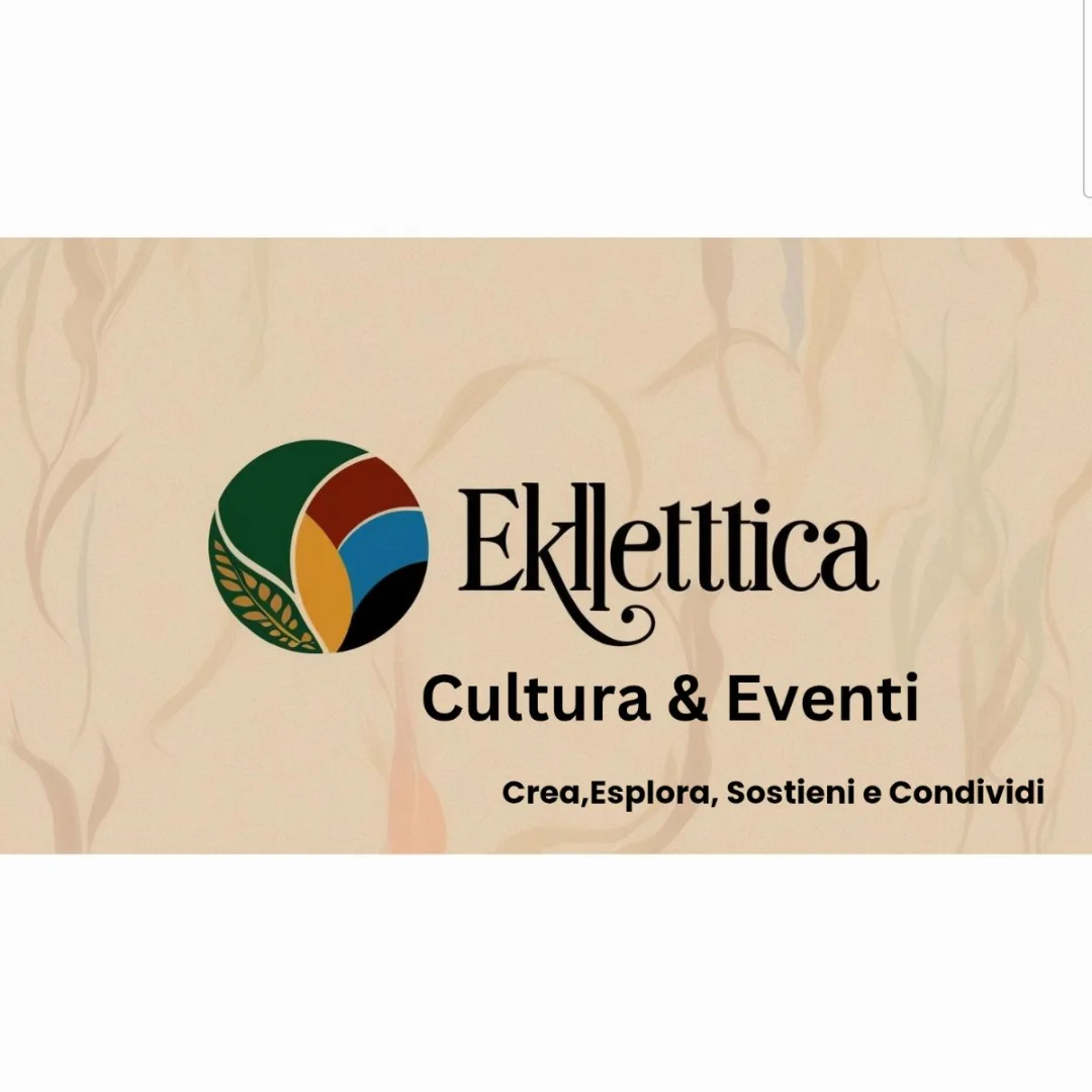 eklettica presenta note di gusto il sapore della beneficenza