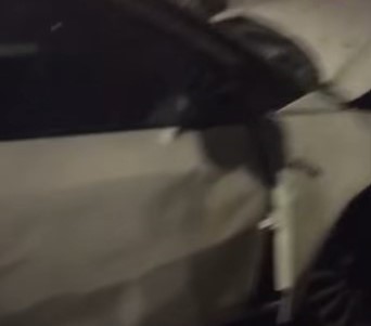 Esplosa per un ordigno l’auto del giornalista Sigfrido Ranucci: indaga la Procura Esplosa per un ordigno l’auto del giornalista Sigfrido Ranucci: indaga la Procura