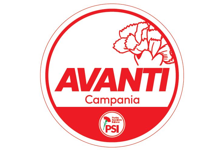 Miceli (Avanti PSI): “Unire gli sforzi, la politica strumento per una società più equa” Miceli (Avanti PSI): “Unire gli sforzi, la politica strumento per una società più equa”