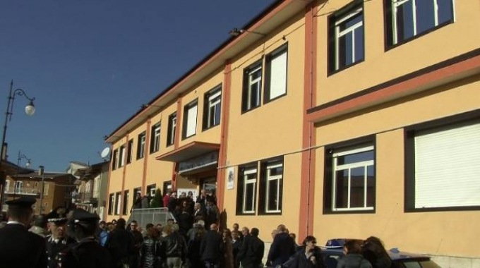 Detenuto in carcere psichiatrico muore: ipotesi vittima di un pestaggio