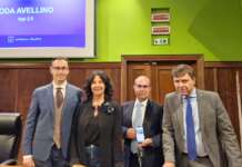 Gli Avvocati sposano la tecnologia: nasce l’applicazione