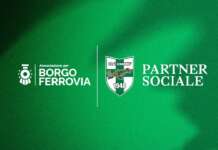 Sport e inclusione: partnership tra Scandone e “Per Borgo Ferrovia”