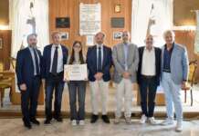 Undicesima Borsa di Studio Carlo Mazzone: ad Arpaise il riconoscimento per gli studenti dell’I.C. Settembrini