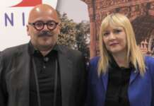 Cacciano e Razzano (Pd): “Piena adesione al manifesto di ‘Libera’ per una Campania della legalità e della giustizia sociale”