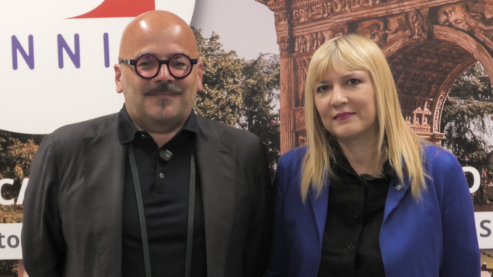 Regionali, il Pd Sannio punta su Cacciano e Razzano Regionali, il Pd Sannio punta su Cacciano e Razzano