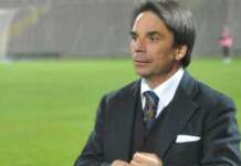 Giugliano, nuovo cambio in panchina: pronto Eziolino Capuano