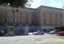 L’avvocato di Ocone: “Ha pianto solo dopo aver saputo che la figlia è viva. Era contento…”