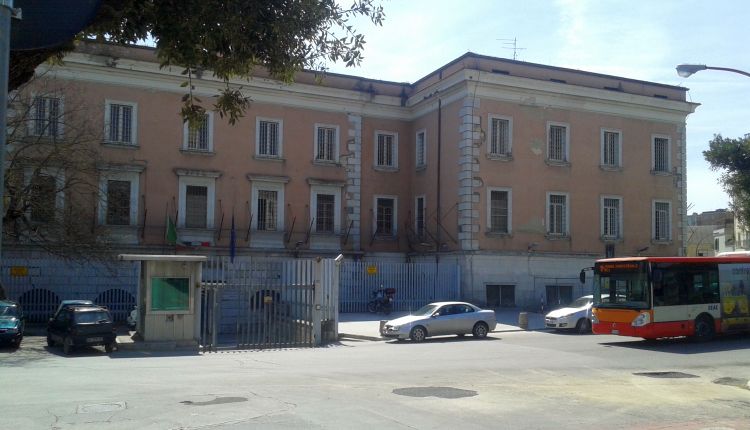 l8217avvocato di ocone ha pianto solo dopo aver saputo che la figlia 232 viva era contento8230