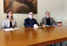 Caritas dossier 2024: meno accessi in Cittadella ma aumentano over 65 e stranieri
