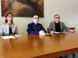 Caritas dossier 2024: meno accessi in Cittadella ma aumentano over 65 e stranieri