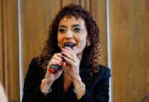 Programmare per crescere: la sfida di Carmela Zuottolo per la Campania