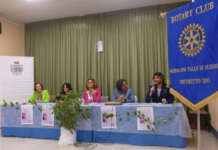 “Incontro con l’Autore, Oltre le Mura”: ripartono le attività culturali nella Casa di Reclusione di Arienzo