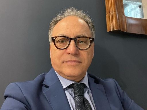 Irpinia e Sannio, nasce la rete di sportelli per la sicurezza delle piccole imprese