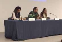 Liana Agostinelli (Agia-CIA): “Per una comunicazione agricola efficace servono contenuti tecnici di qualità e fonti affidabili”