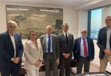 ‘Parole in Libertà’: un grido d’allarme dalla carceri che si rinnova per il quarto anno