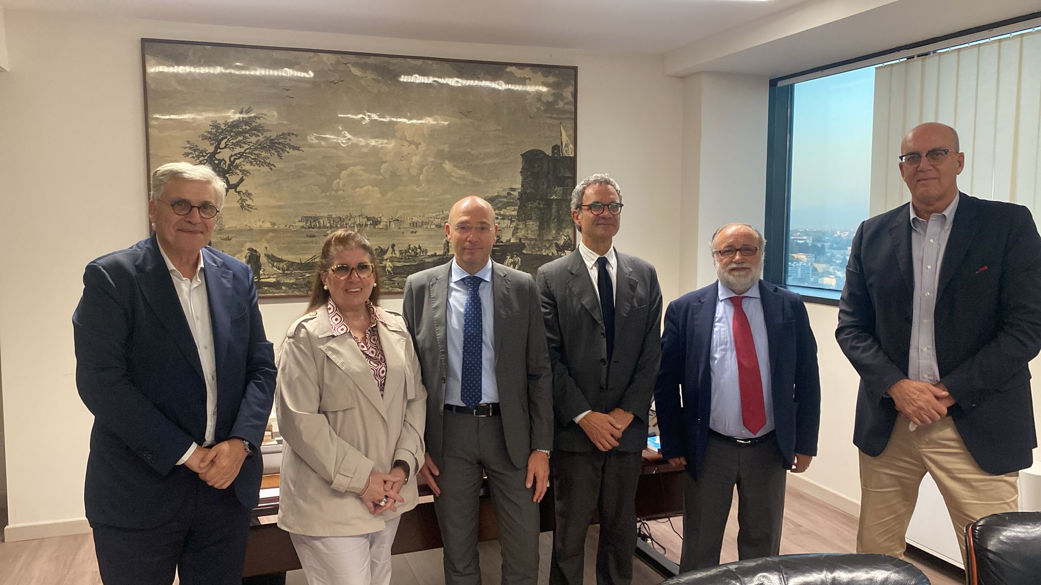 8216parole in libert2248217 un grido d8217allarme dalla carceri che si rinnova per il quarto anno da Anteprima24.it 8216parole in libert2248217 un grido d8217allarme dalla carceri che si rinnova per il quarto anno