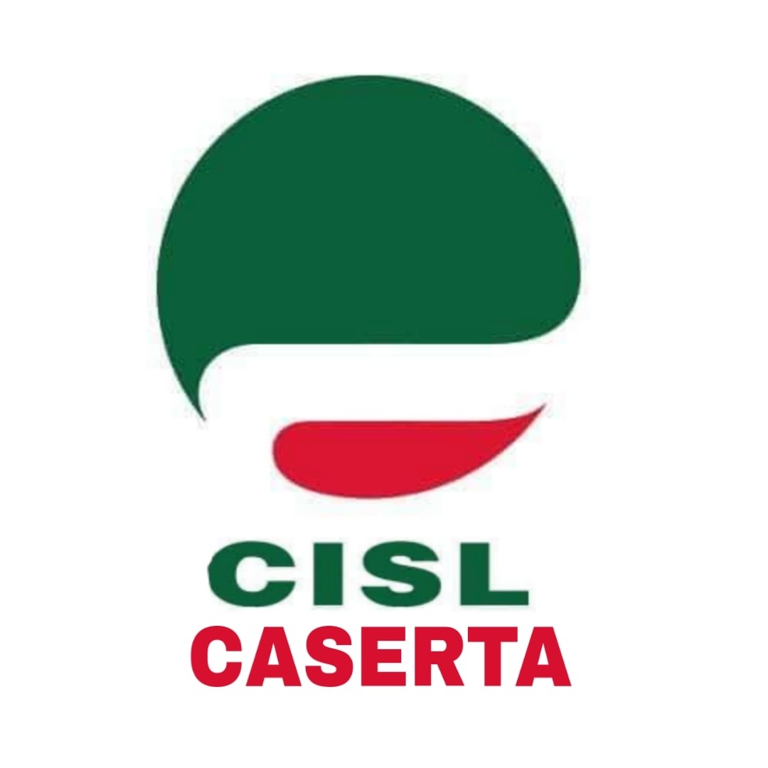 cisl negli enti locali del casertano sos personale e servizi