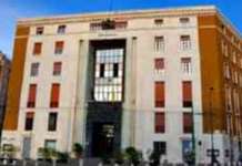 Scuole occupate a Napoli, Città Metropolitana a prefetto e questore: “Sgomberate, Pnrr a rischio”