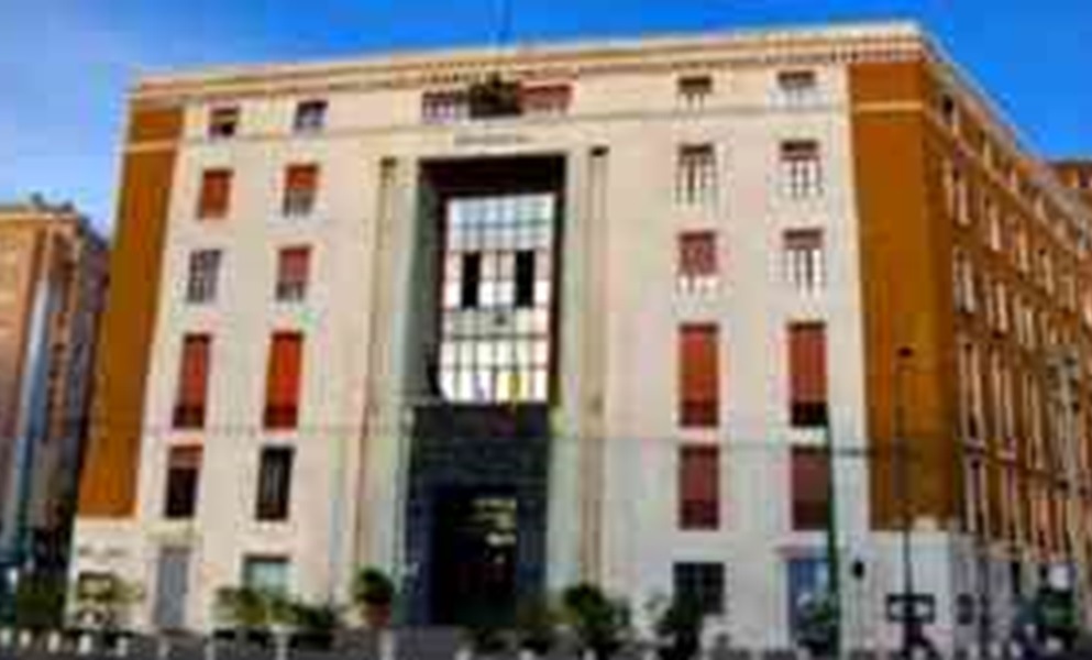 Scuole occupate a Napoli, Città Metropolitana a prefetto e questore: “Sgomberate, Pnrr a rischio” Scuole occupate a Napoli, Città Metropolitana a prefetto e questore: “Sgomberate, Pnrr a rischio”