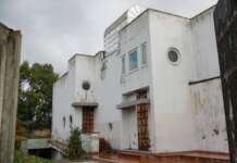 Firma del protocollo d’intesa tra Agrorinasce e il Distretto Aerospaziale della Regione Campania