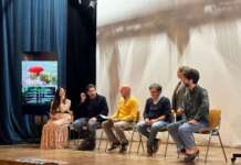 Solot, in ‘Obiettivo T’ teatro di qualità con protagonisti della tv