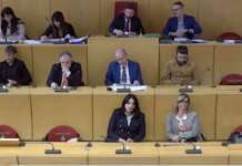 Acerra, il sindaco D’Errico: “Opposizione continua a perdere tempo a sprecare i soldi pubblici”