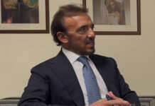 Cooper Standard e la fuga delle multinazionali: un fenomeno da arrestare