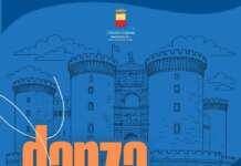 Napoli, al Maschio Angioino torna ‘Danza in prima’