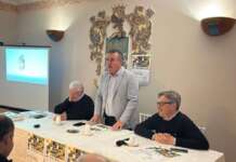 Gal Alto Tammaro e Titerno: finanziati 127 progetti per 7 mln di euro