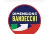 Dimensione Bandecchi, completata la presentazione delle liste: i nomi provincia per provincia