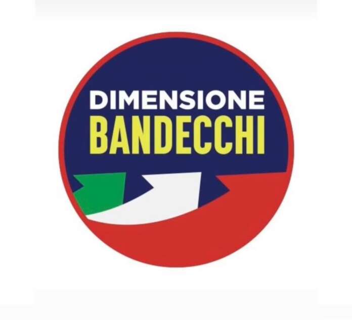 dimensione bandecchi