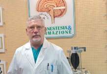 Pestato dal branco, lieve miglioramento per Gaetano: la prognosi resta riservata dottor Boniello