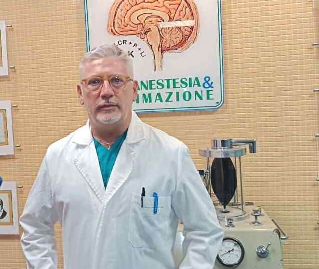Pestato dal branco, lieve miglioramento per Gaetano: la prognosi resta riservata Pestato dal branco, lieve miglioramento per Gaetano: la prognosi resta riservata