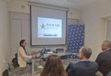 RENTRI, dubbi delle imprese: CNA risponde con uno sportello